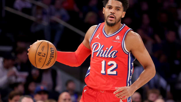 harris-playing-status-vs-hornets-3-16-24